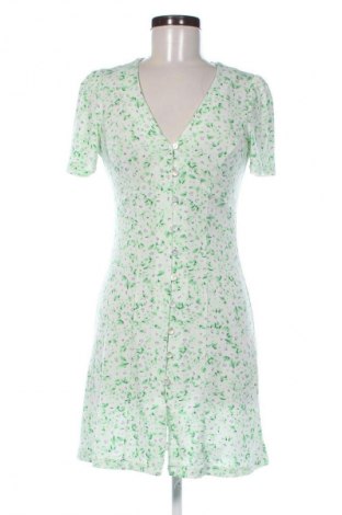 Φόρεμα Mango, Μέγεθος S, Χρώμα Πολύχρωμο, Τιμή 11,99 €