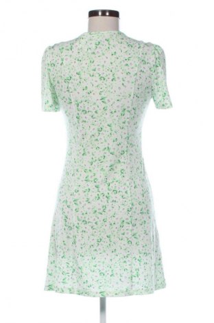 Φόρεμα Mango, Μέγεθος S, Χρώμα Πολύχρωμο, Τιμή 11,99 €