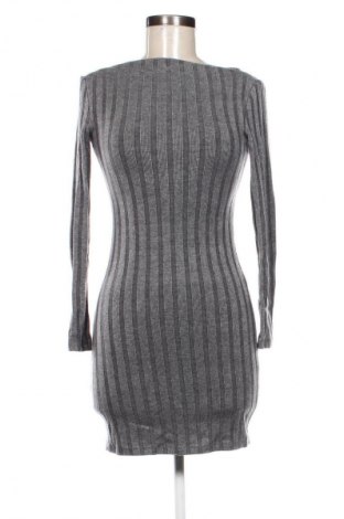 Рокля Mango, Размер XS, Цвят Сив, Цена 13,55 €