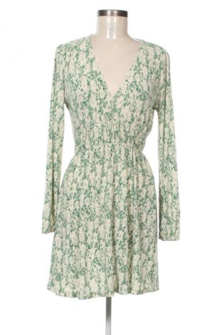 Rochie Mango, Mărime M, Culoare Multicolor, Preț 37,99 Lei