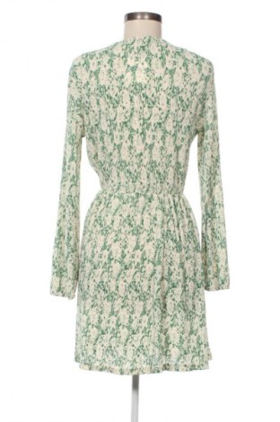 Rochie Mango, Mărime M, Culoare Multicolor, Preț 37,99 Lei