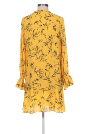 Rochie Mango, Mărime M, Culoare Multicolor, Preț 41,99 Lei