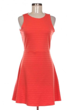 Φόρεμα Mango, Μέγεθος S, Χρώμα Κόκκινο, Τιμή 7,99 €