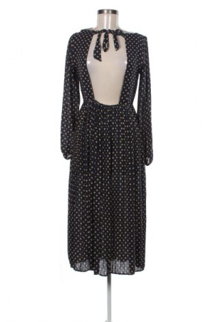 Рокля Mango, Размер S, Цвят Многоцветен, Цена 24,94 €