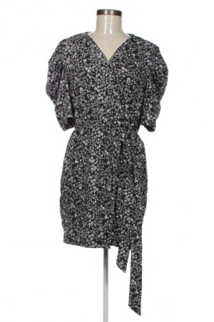 Sukienka Mango, Rozmiar M, Kolor Kolorowy, Cena 32,99 zł