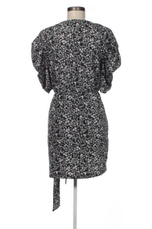 Sukienka Mango, Rozmiar M, Kolor Kolorowy, Cena 32,99 zł