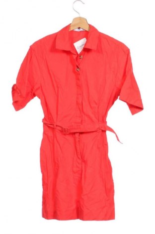 Rochie Mango, Mărime S, Culoare Roșu, Preț 58,99 Lei