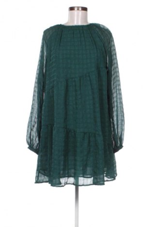 Rochie Mango, Mărime S, Culoare Verde, Preț 62,99 Lei