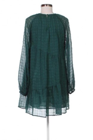 Rochie Mango, Mărime S, Culoare Verde, Preț 62,99 Lei