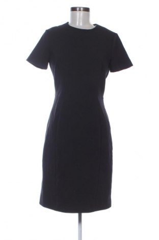 Φόρεμα Mango, Μέγεθος S, Χρώμα Μαύρο, Τιμή 8,99 €