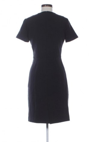 Φόρεμα Mango, Μέγεθος S, Χρώμα Μαύρο, Τιμή 8,99 €