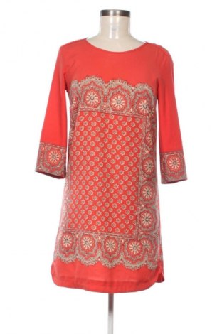 Рокля Mango, Размер XS, Цвят Многоцветен, Цена 3,57 €