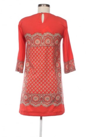 Рокля Mango, Размер XS, Цвят Многоцветен, Цена 3,57 €