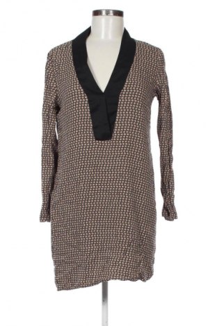 Φόρεμα Mango, Μέγεθος M, Χρώμα Πολύχρωμο, Τιμή 4,99 €