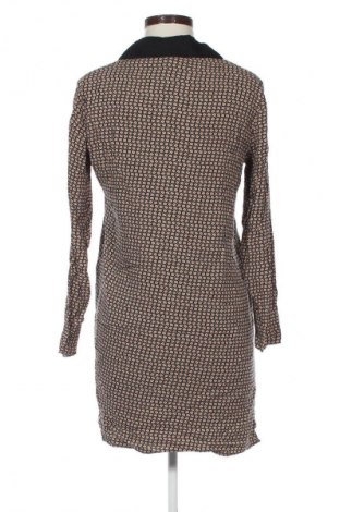 Φόρεμα Mango, Μέγεθος M, Χρώμα Πολύχρωμο, Τιμή 4,99 €