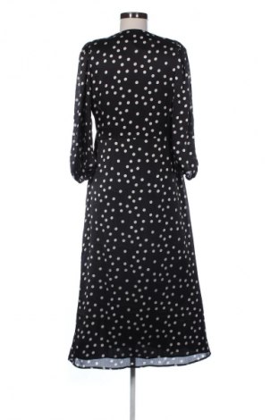 Рокля Mango, Размер M, Цвят Многоцветен, Цена 10,22 €