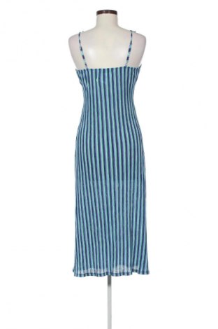 Φόρεμα Mango, Μέγεθος S, Χρώμα Πολύχρωμο, Τιμή 20,99 €