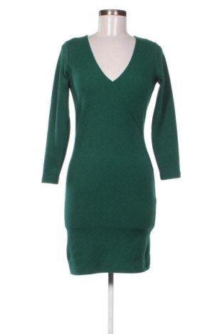 Рокля Mango, Размер S, Цвят Зелен, Цена 9,71 €