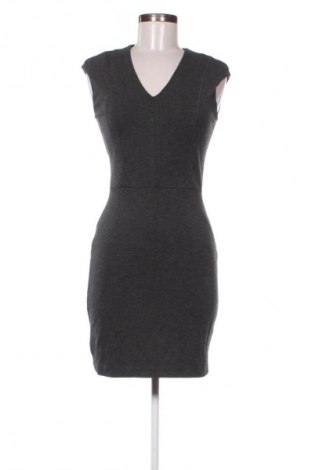 Šaty  Mango, Veľkosť S, Farba Sivá, Cena  9,95 €