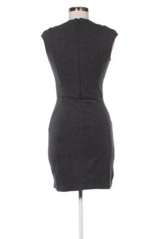 Šaty  Mango, Veľkosť S, Farba Sivá, Cena  9,95 €