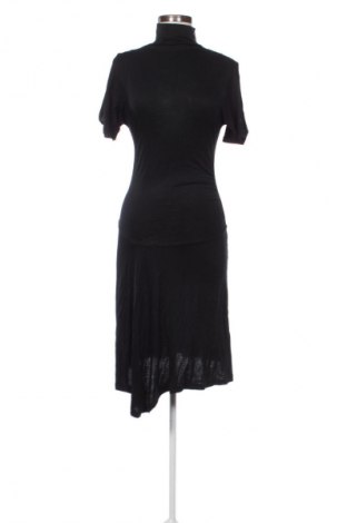 Rochie Mango, Mărime M, Culoare Negru, Preț 109,48 Lei