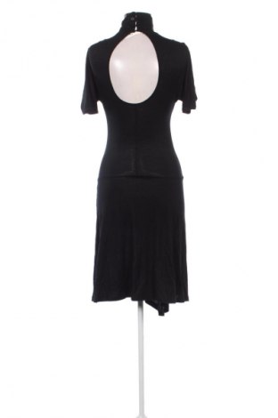 Rochie Mango, Mărime M, Culoare Negru, Preț 109,48 Lei