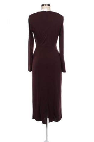 Sukienka Mango, Rozmiar M, Kolor Brązowy, Cena 112,99 zł