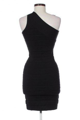 Рокля Mango, Размер M, Цвят Черен, Цена 16,36 €