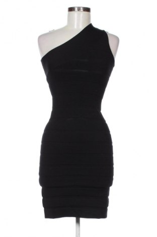 Рокля Mango, Размер M, Цвят Черен, Цена 16,36 €