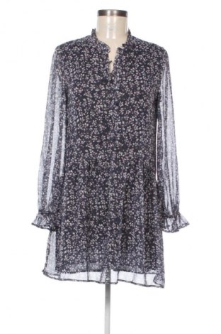 Φόρεμα Mango, Μέγεθος M, Χρώμα Πολύχρωμο, Τιμή 7,99 €