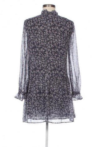 Φόρεμα Mango, Μέγεθος M, Χρώμα Πολύχρωμο, Τιμή 7,99 €