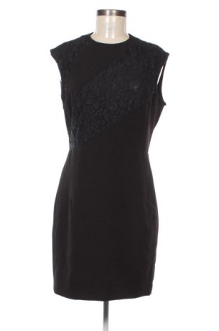 Рокля Mango, Размер L, Цвят Многоцветен, Цена 10,73 €