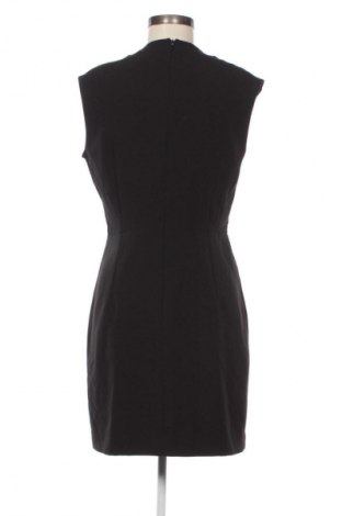 Рокля Mango, Размер L, Цвят Многоцветен, Цена 10,73 €