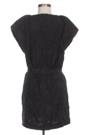 Rochie Mango, Mărime M, Culoare Multicolor, Preț 51,99 Lei