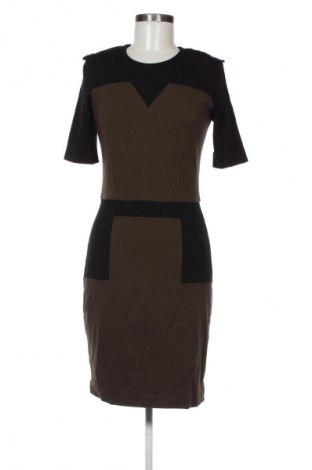 Šaty  Mango, Velikost M, Barva Vícebarevné, Cena  289,00 Kč