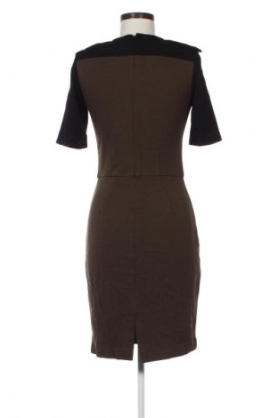 Šaty  Mango, Velikost M, Barva Vícebarevné, Cena  289,00 Kč