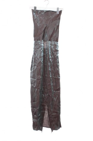 Φόρεμα Mango, Μέγεθος XS, Χρώμα Μπλέ, Τιμή 10,99 €