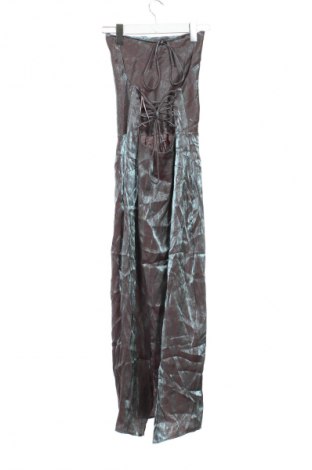 Φόρεμα Mango, Μέγεθος XS, Χρώμα Μπλέ, Τιμή 10,99 €