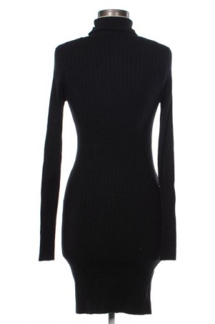 Φόρεμα Mango, Μέγεθος M, Χρώμα Μαύρο, Τιμή 17,99 €