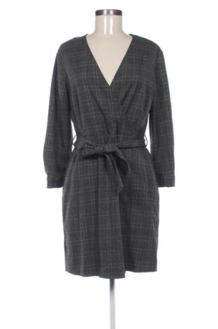 Φόρεμα Mango, Μέγεθος L, Χρώμα Πολύχρωμο, Τιμή 20,99 €