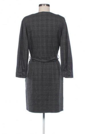 Φόρεμα Mango, Μέγεθος L, Χρώμα Πολύχρωμο, Τιμή 20,99 €