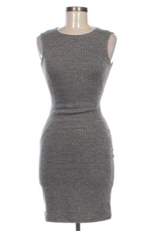 Рокля Mango, Размер S, Цвят Многоцветен, Цена 17,38 €