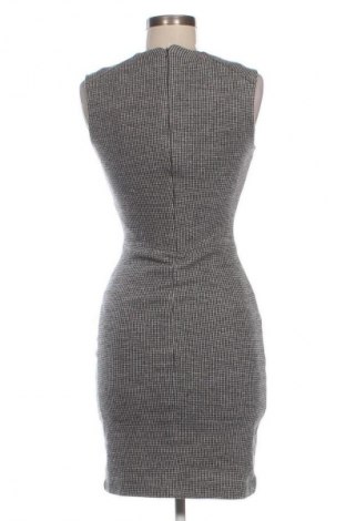 Рокля Mango, Размер S, Цвят Многоцветен, Цена 17,38 €