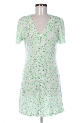 Rochie Mango, Mărime L, Culoare Multicolor, Preț 123,99 Lei