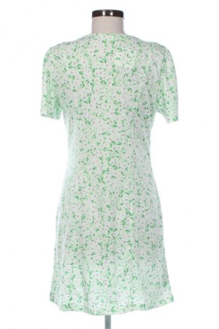 Rochie Mango, Mărime L, Culoare Multicolor, Preț 123,99 Lei