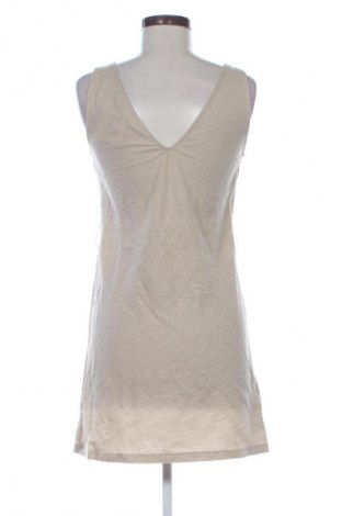 Рокля Mango, Размер S, Цвят Бежов, Цена 10,73 €