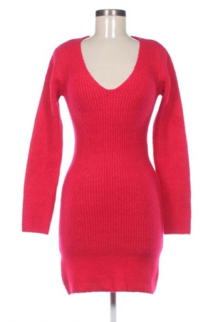 Φόρεμα Mango, Μέγεθος S, Χρώμα Κόκκινο, Τιμή 8,68 €