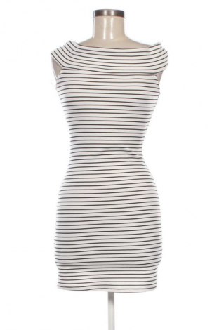 Φόρεμα Mango, Μέγεθος S, Χρώμα Πολύχρωμο, Τιμή 12,99 €