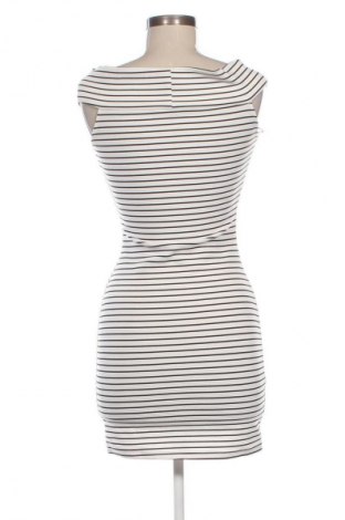 Φόρεμα Mango, Μέγεθος S, Χρώμα Πολύχρωμο, Τιμή 12,99 €