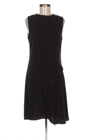 Šaty  Mango, Velikost L, Barva Černá, Cena  229,00 Kč